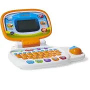 VTech My Laptop Ages 3-4 Years