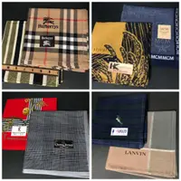 在飛比找蝦皮購物優惠-日本帶回 J0129 絕版品 BURBERRY LAVIN 