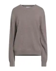 [MC2 SAINT BARTH] MC2 SAINT BARTH Sweaters - Item 14526734
