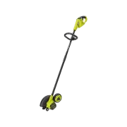 Ryobi 18V ONE+ HP 204mm Brushless Edger - Tool Only