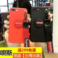 在飛比找Yahoo!奇摩拍賣優惠-得利小店韓版SUP氣囊支架ASUS 華碩 ZenFone 6