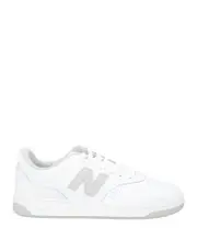 [NEW BALANCE] NEW BALANCE Sneakers - Item 17998679