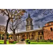Save 10.00%! Small Group Tour: Essential Istanbul