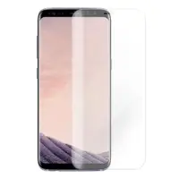 在飛比找momo購物網優惠-【Metal-Slim】Samsung GALAXY S8+