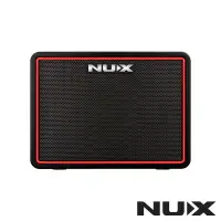 在飛比找蝦皮商城優惠-NUX Mighty Lite BT MKII 電吉他音箱 