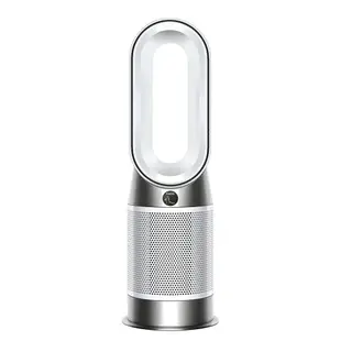 【超值福利品】Dyson HP10 Purifier Hot+Cool Gen1 三合一涼暖空氣清淨機