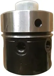 Rotor Head 15L 115A 4/7R
