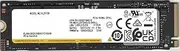 TAC Trading OEM 512GB SSD PM9A1a PCIe Gen 4.0 x4 M.2 PCI-e NVME Internal Solid State Drive, 2280 Form Factor M Key, Compatible with PS5, Lenovo Samsung Laptop Desktop Gen4, MZ-VL2512B, up to 6900MB/s