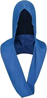 Cooling Towels for Neck | UV Protection Workout Ice Wrap | Lightweight UV-Proof Hot Weather Cooling Towels for Women, Men, Adult and Teens
