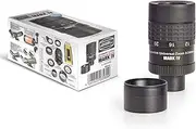 Baader Hyperion Mark IV 8-24mm Universal Zoom Eyepiece (1.25 / 2)