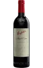 Penfolds Magill Estate Shiraz 2005