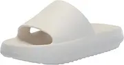 [Skechers] Men's Slide Sandal