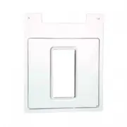 Fluval Spec 3 & Betta Premium Replacement Cover (A-14657)