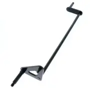 Makita OEM 165668-0 Front Shaft XML02