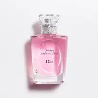 在飛比找蝦皮購物優惠-『康C』Dior 迪奧 Forever and ever 情