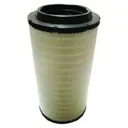 Sakura Air Filter - FA-5331