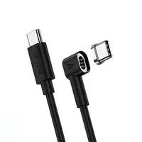 在飛比找有設計U design優惠-ELECJET｜USB C to C 87W 快充 6PIN