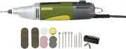 Proxxon 28481 power drill - power drills (220-240 V)