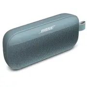 Bose SoundLink Flex Bluetooth Speaker​ -Blue - 865983-0200