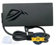 20V 240W AC Adapter Charger For ASUS ROG Zephyrus G15 GA503 GA503R ADP-240EB B
