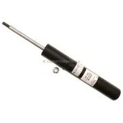 Sachs Front Strut For Porsche Macan 2015-2023