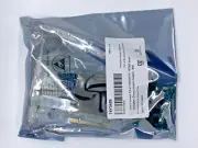 IBM 74Y3459 Emulex OCE11102 10Gb 2Port PCIe Ethernet TwinAx SFP+ Network adapter