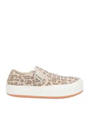 [PALM ANGELS] PALM ANGELS Sneakers - Item 17686508