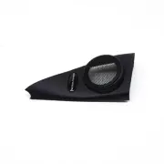 MINI COUNTRYMAN R60 Left Speaker Tweeter Cover Harman 51339804689 New Genuine