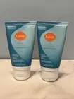 Lume Acidified Body Wash 1.5oz Unscented Travel Size 2 Ea