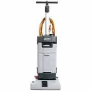 Nilfisk SC100 Compact Powered Floor Scrubber/Dryer