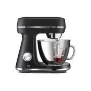 Breville Bakery Chef Hub Mixer