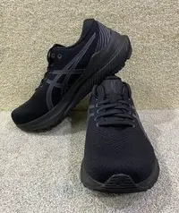 在飛比找Yahoo!奇摩拍賣優惠-= 威勝 運動用品 = Asics GEL-KAYANO 2