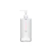 Chacott - Cleansing Water - 500ml