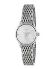 Gucci Women's G-Timeless Watch Women's