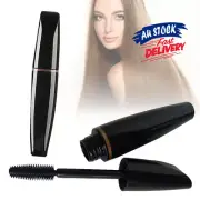 Hair Combing Fixing Bangs Feel Cream Finishing Stick Wax Stereotypes