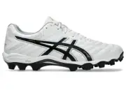 Asics Gel Lethal 19 Mens Football Boots (103) SAVE $$$