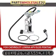 Fuel Sending Unit for Chevy Lumina APV Olds Silhouette Pontiac Trans Sport 3.1L