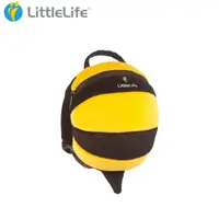 在飛比找蝦皮商城優惠-【LittleLife】SB蜜蜂造型小童輕背包
