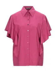 [ALBERTA FERRETTI] ALBERTA FERRETTI Shirts - Item 38956770