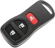 Cash Discreet Vehicle Key Shaped Secret Storage Container for Valuables Portable and Sturdy Design for Home Travel and Party Pranks