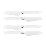 4 Pcs Low-noise Propellers Blade 9455S for DJI Phantom 4 Pro V2.0 /Adv Drone