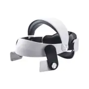 Upgrades M2 Halo Strap Elite Strap for Quest 2 Alternative Head Strap Improve We