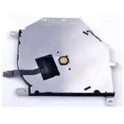 CPU Cooling Fan for Microsoft Surface Pro4 ND55C06-15G05 ND55C06-15G05 5V 0.50A
