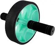 Ab Workout Equipment Exercise Wheel Fitness Equipment Ab Roller Machine Abdominal Exercise Equipment Gym Equipment For Home Abdominal Exercise