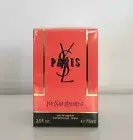 YSL Yves Saint Laurent Paris 75ml EDP Perfume Womens Fragrance. .Sealed. BNIB