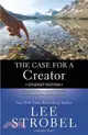 The Case for a Creator ─ A Journalist Investigates Scientific Evidence that Points Toward God