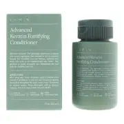 Lumin Advanced Keratin Fortifying Conditioner 50ml For Men