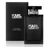 在飛比找蝦皮購物優惠-香妮💋KARL LAGERFELD 香奈兒老佛爺 卡爾 同名