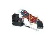 Cooling Fan Switch 23SMXT37 for Cordia Galant Mighty Max Mirage Montero Precis
