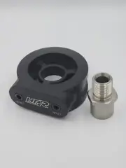 HPR Honda / Acura Oil Sandwich Plate